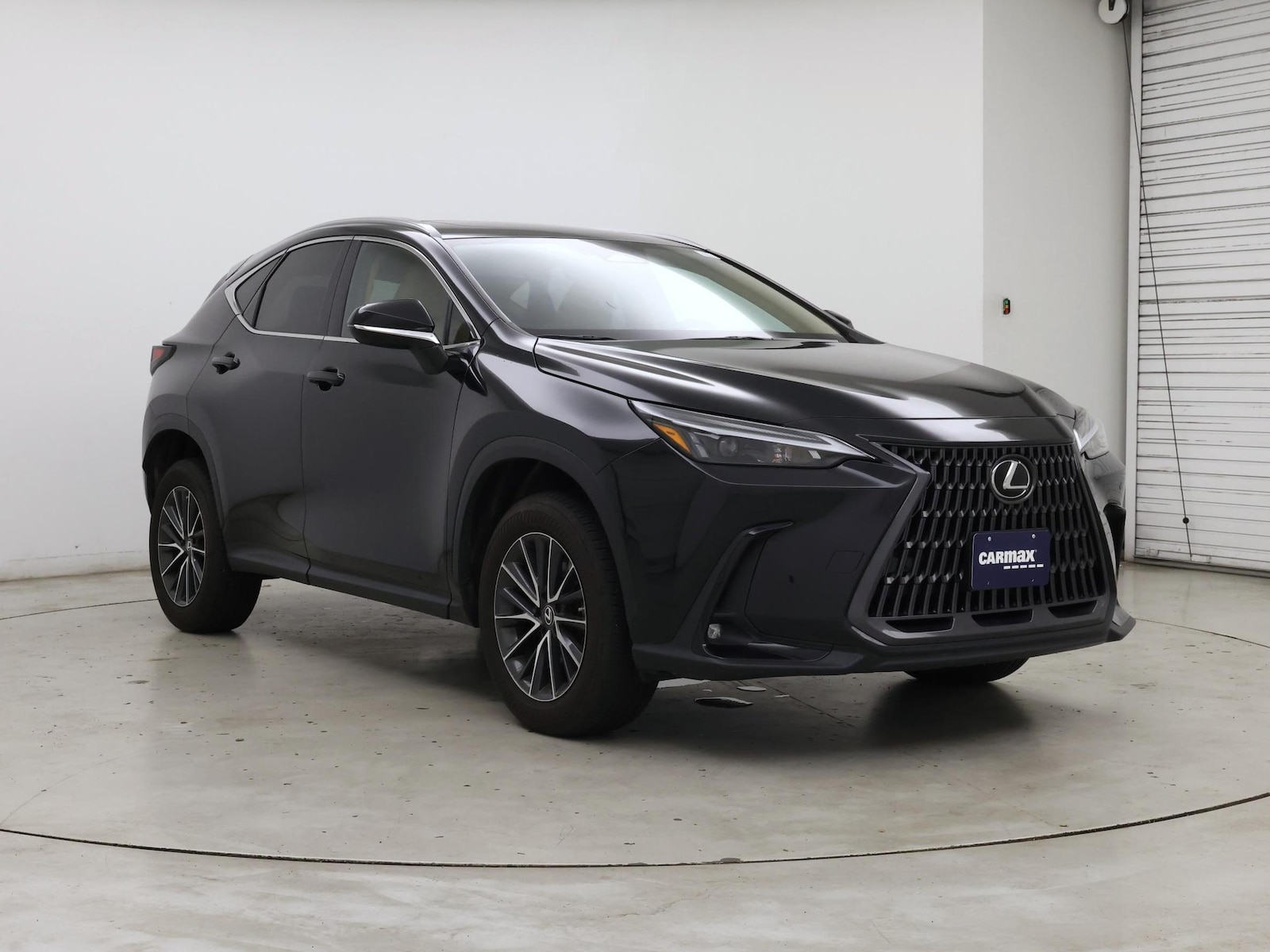 lexus nx hybrid 2022 2T2GKCEZ6NC005570 image lexus nx hybrid 2022 2T2GKCEZ6NC005570 image